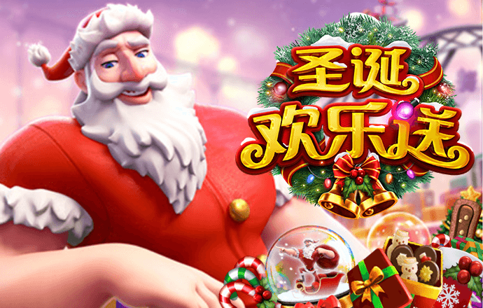 云开全站appkaiyun登录