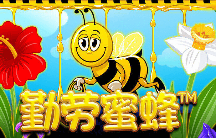 乐鱼体育app